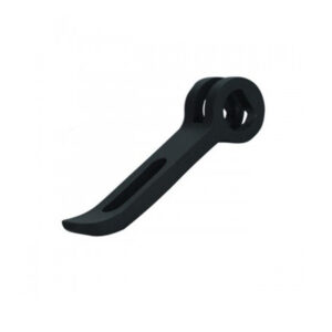 Palanca de cierre plegado – Xiaomi Scooter Pro / M365